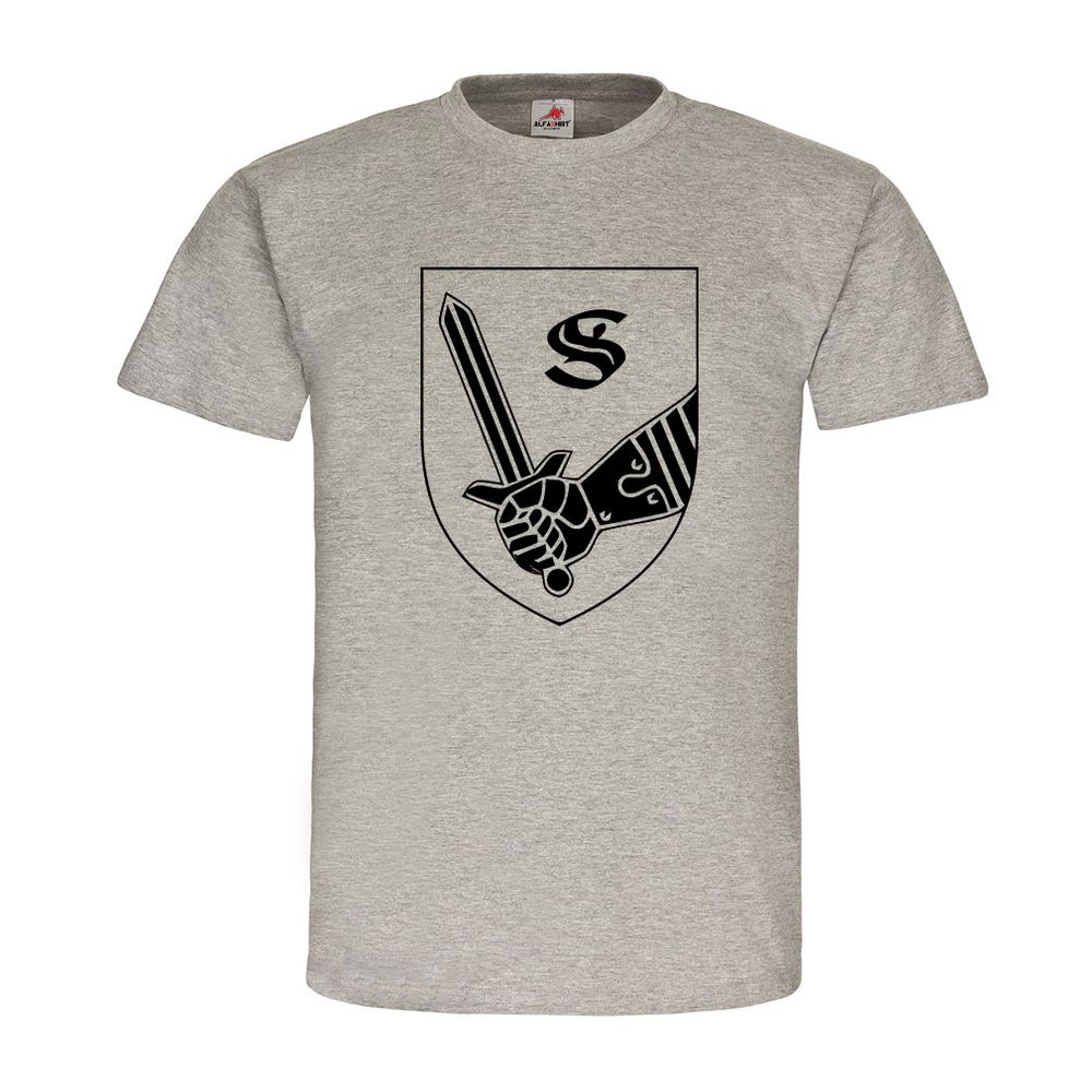 Ausbildungsbereich Panzertruppen_Panzertruppenschule_Munster Abzeichen  #22227