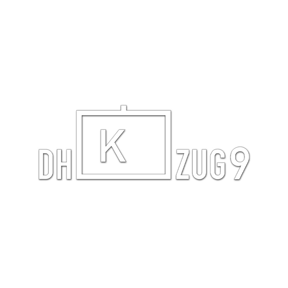 Diensthundeführer Taktisches Zeichen Hundestaffel Zug Aufkleber ab 10cm #A5242