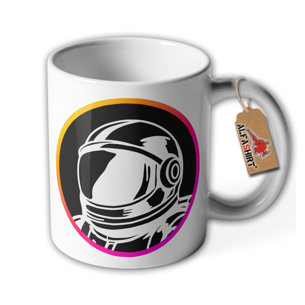 Lapiru Tasse Logo  #47231