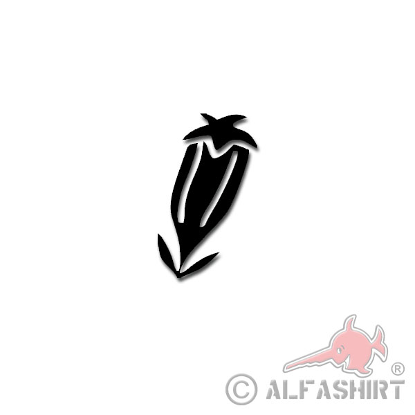 4. Gebirgsdivision Heer Gebirgstruppe Balkanfeldzug Ostfront 11,5x19cm A4367