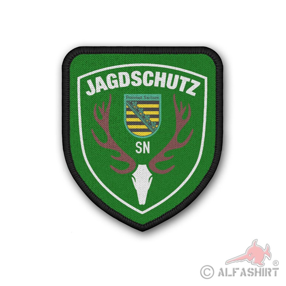 Jagdschutz Sachsen SN Bundesjagdgesetz Jagdgesetz Sachsen SN Bundesjagd #38631