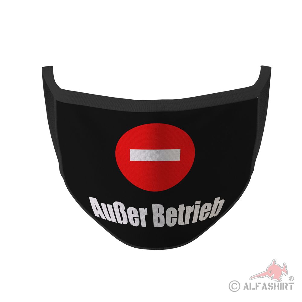 Mouth nose mask out of order humor people not addressing others # 35492