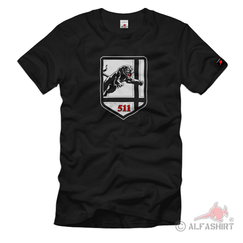 Aufklärungsgeschwader 51 Immelmann Staffel 1 Wappen Abzeichen T Shirt #2663