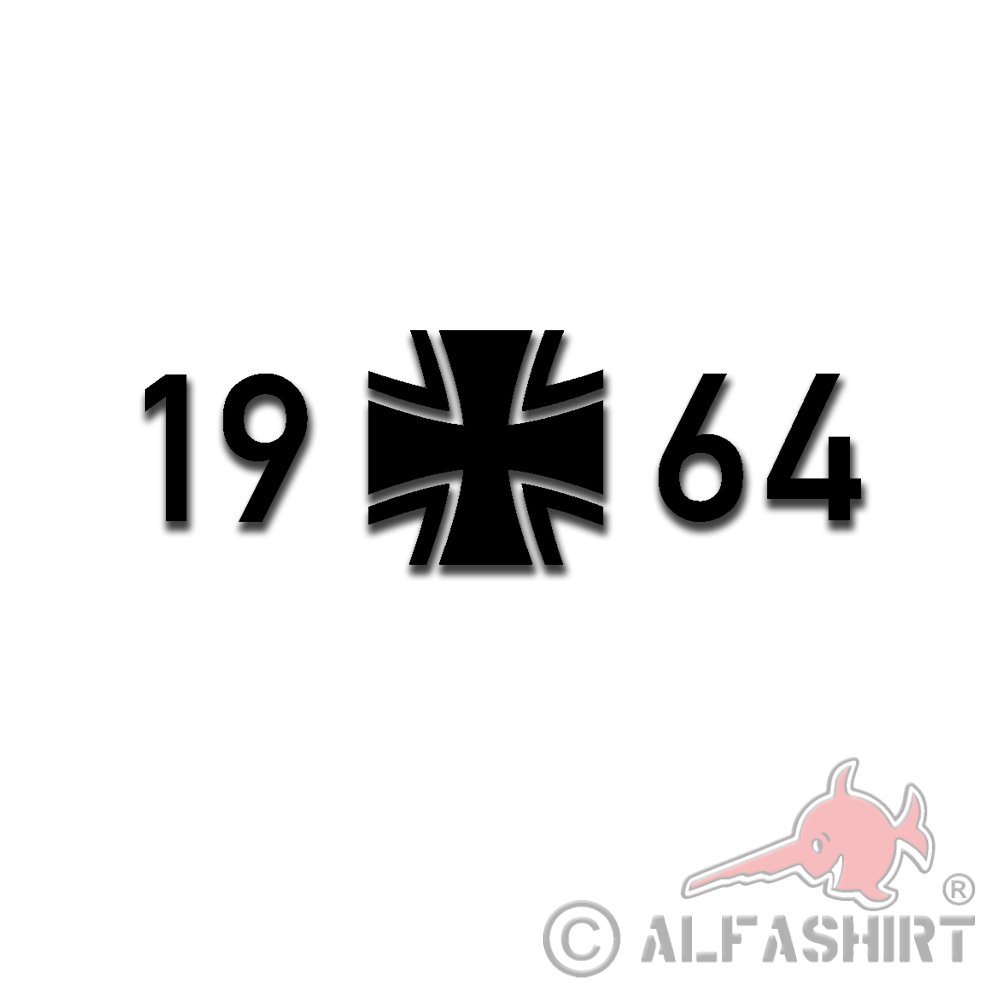 Helicopter lettering 19 64_Bundeswehr Modellbau helicopter 30x10cm # A5799