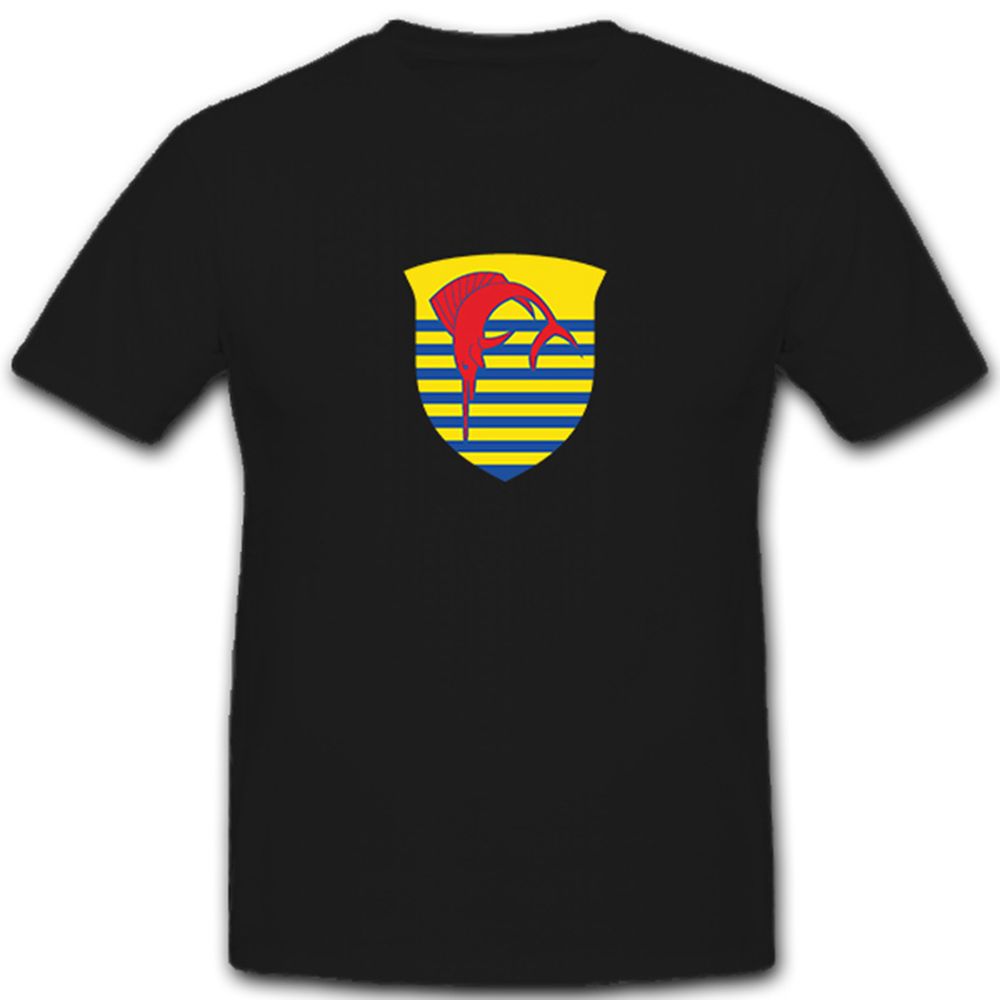 Zerstörer 5 Z5 D179 Flottenzerstörer Klasse 119 USS DYSEN DD572 T Shirt #5030