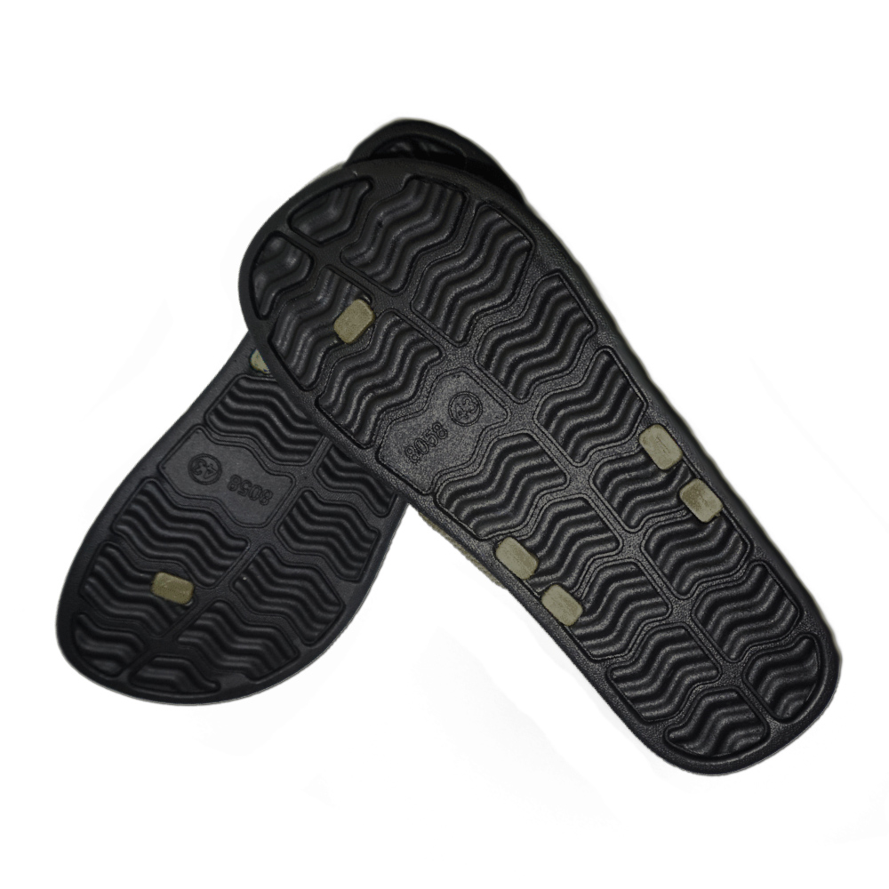 Tactical Badelatschen Zehensandalen oliv Sandalen Sommerschuhe PAPAlette #20473