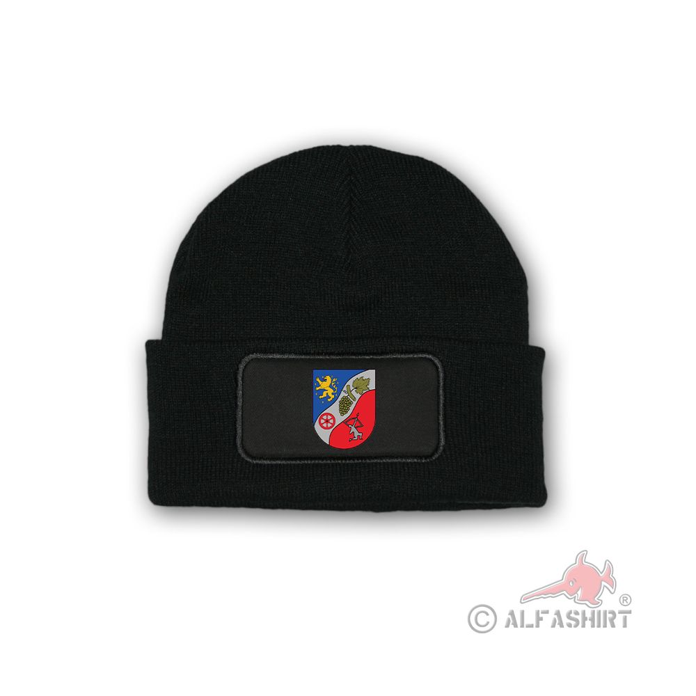 Cap 4 FlaRgt 5 Battery Air Defense Regiment Bundeswehr Flakpanzer # 38416