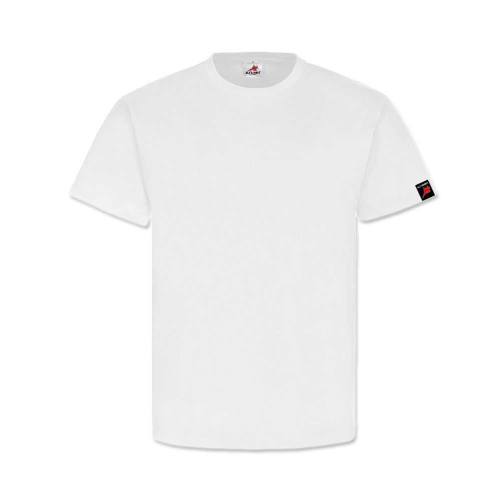 U-Bootsabwehrkräfte NVA DDR Volksmarine Seestreitkräfte T-Shirt#31777