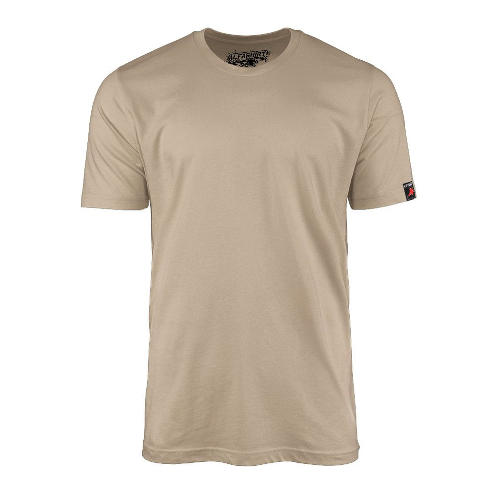 2nd Cavalry Regiment Dragoons USA Rose Barracks Vilseck T-Shirt #39844