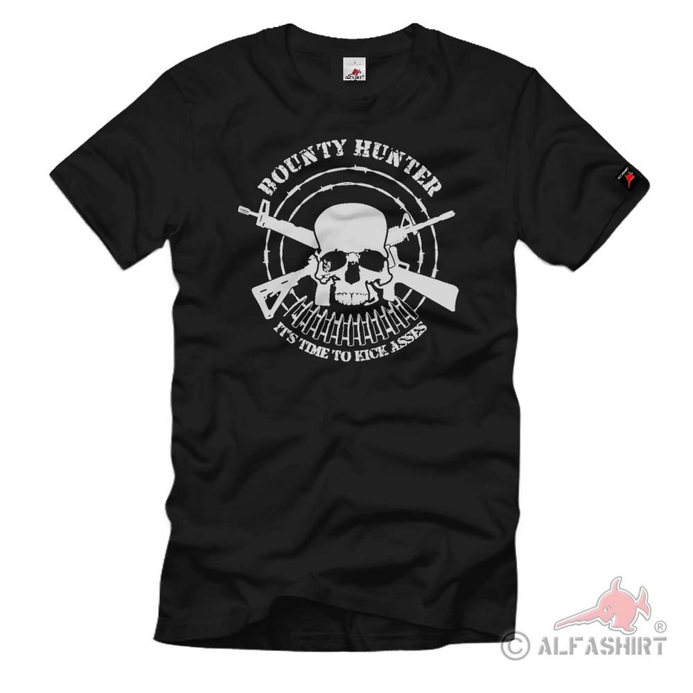 Bounty Hunter Bounty Hunter Time to Kick asses fun Humor # 305