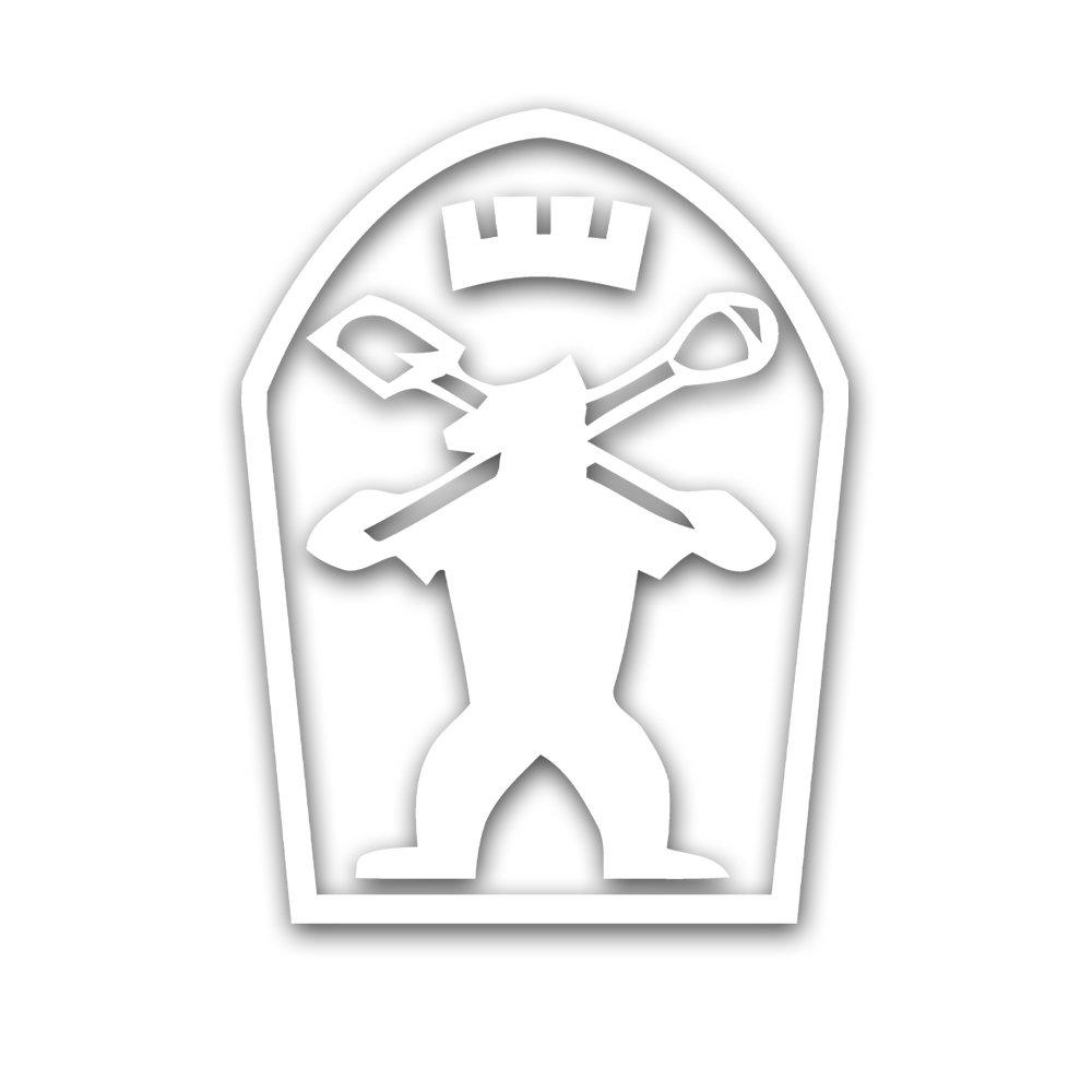 Panzerbär Frontzeitung Berlin Deutscher Verlag 5 x 11 cm#A5936