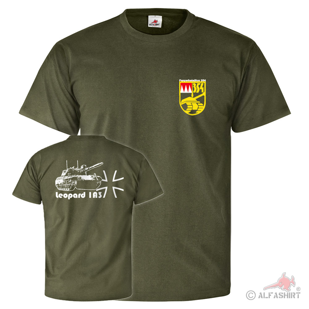 ILRRPS International Long Range Reconnaissance Patrol School T Shirt #26079
