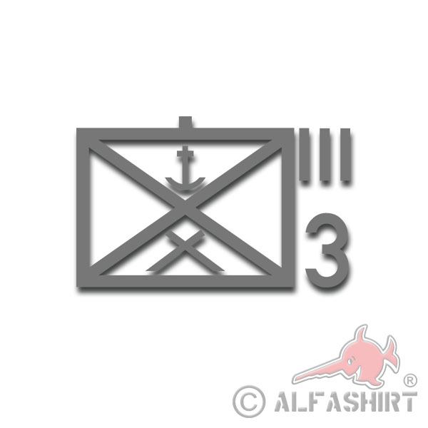 K9 service dog handler Tactical sign dog train train 14x37cm # A4329