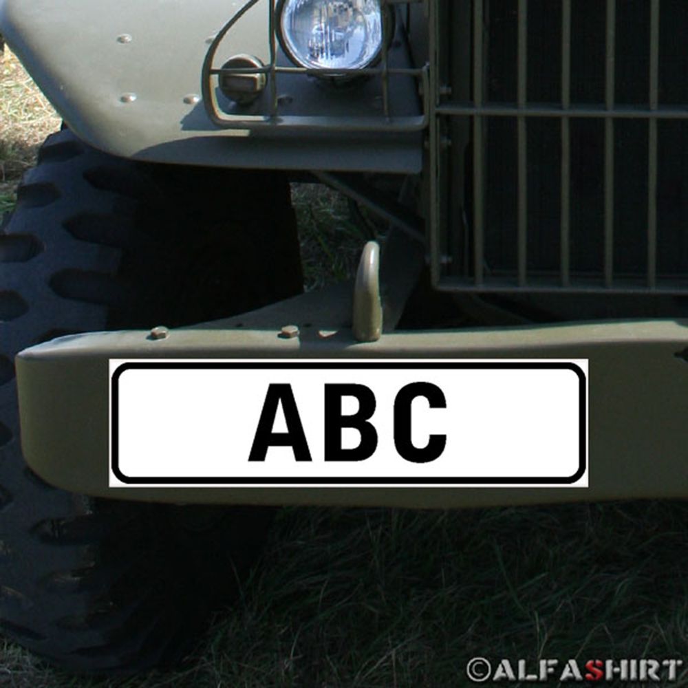 Magnetic Shield ABC Atomic Bigologically Chemical Defense Soldier Battalion # A324