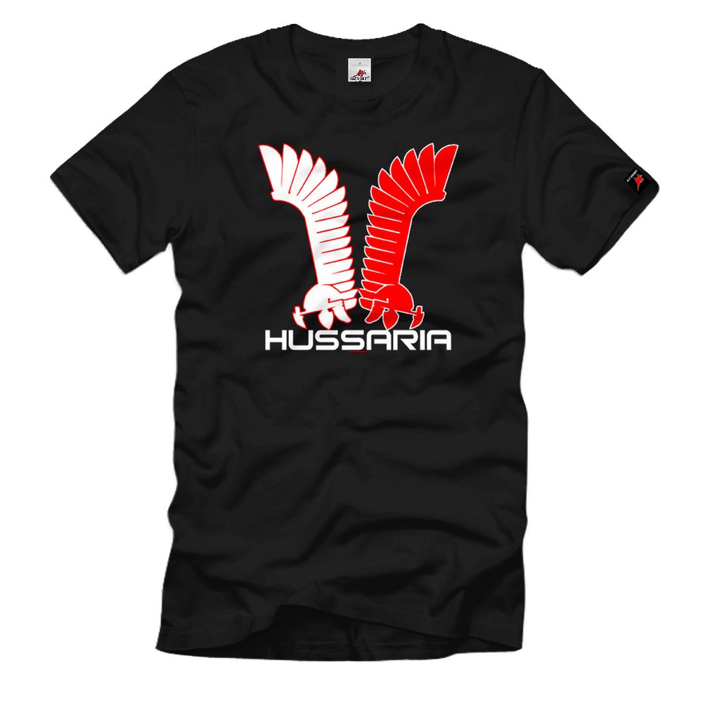 Hussaria Flügelhusaren Polnische Reiter Armee Schwere Kavallerie Poland#35493