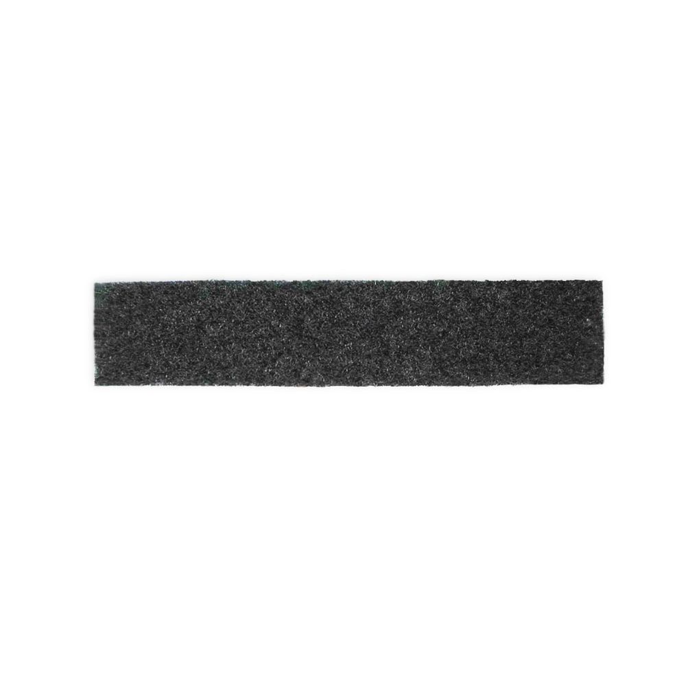 Fleece counterpart for uniform name Bundeswehr #Flausch-Set