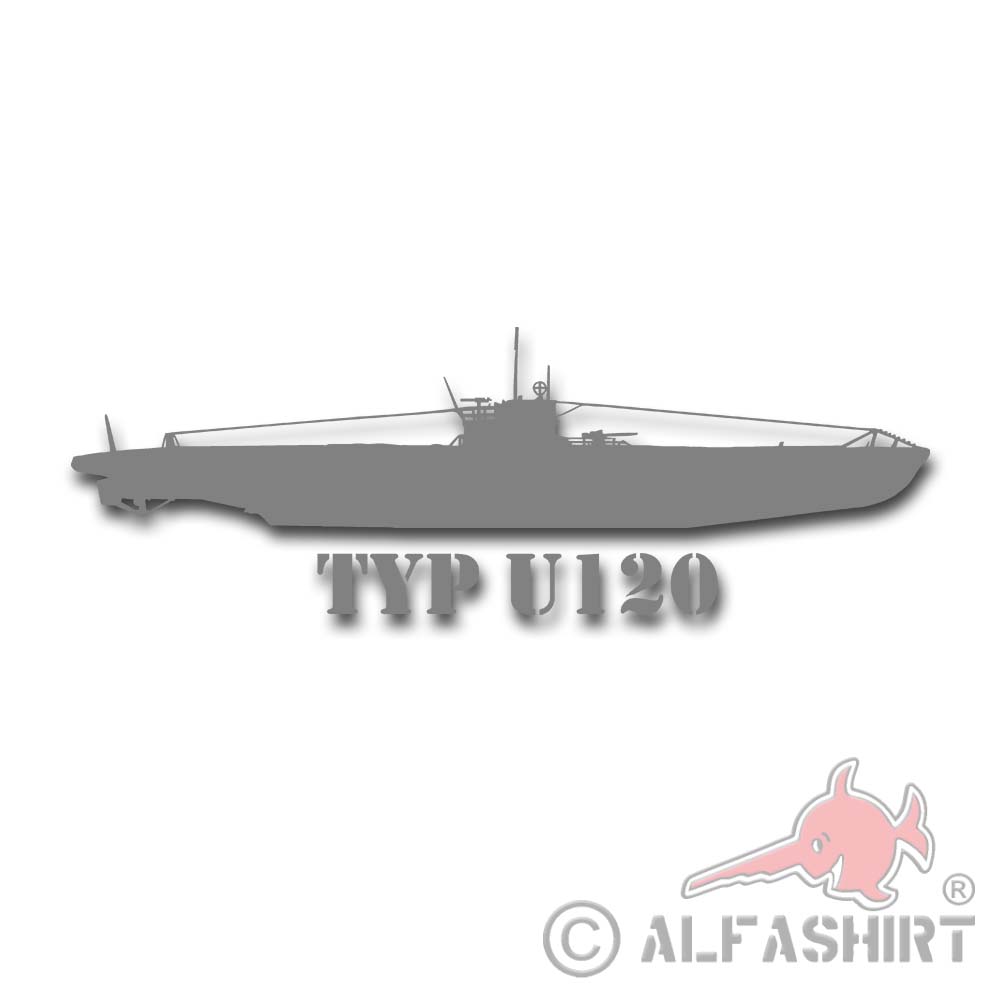 Sticker pilot school Pütnitz Airfield Airfield 30x9cm # A4754