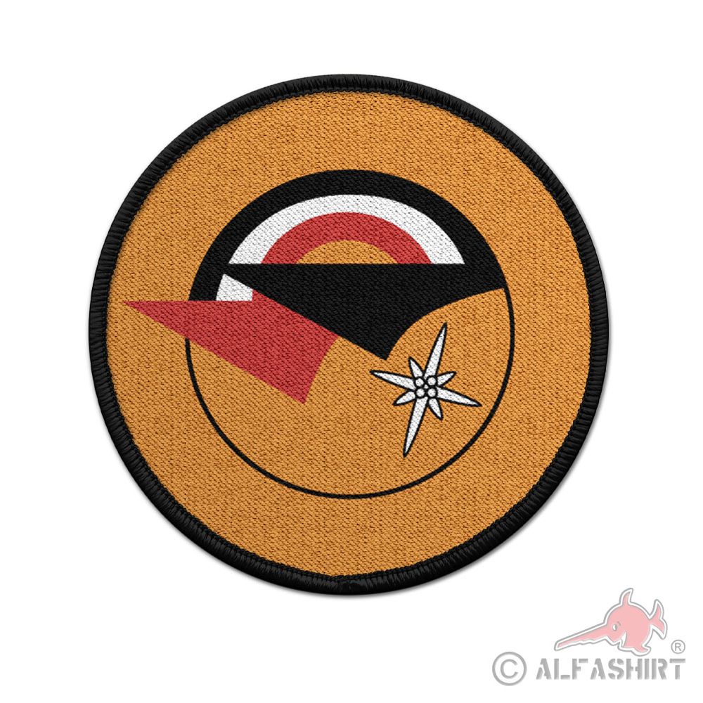 Patch 200 Heron squadron Israel Army IDF Israeli Air Force UAV patch # 36757