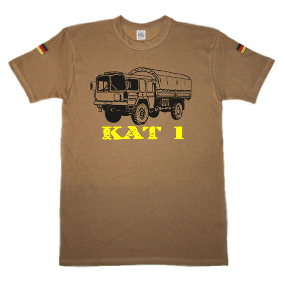 BW Tropen Kat 1 Man Militärfahrzeug LKW Logistik Nachschub Bundeswehr #14406 