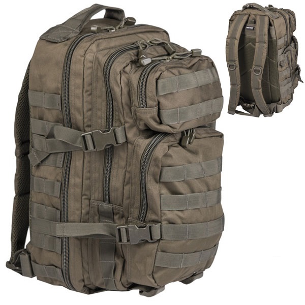 72h Fluchtrucksack Prepper Rucksack Krisenvorsorge Not Überlebensrucksack #18934