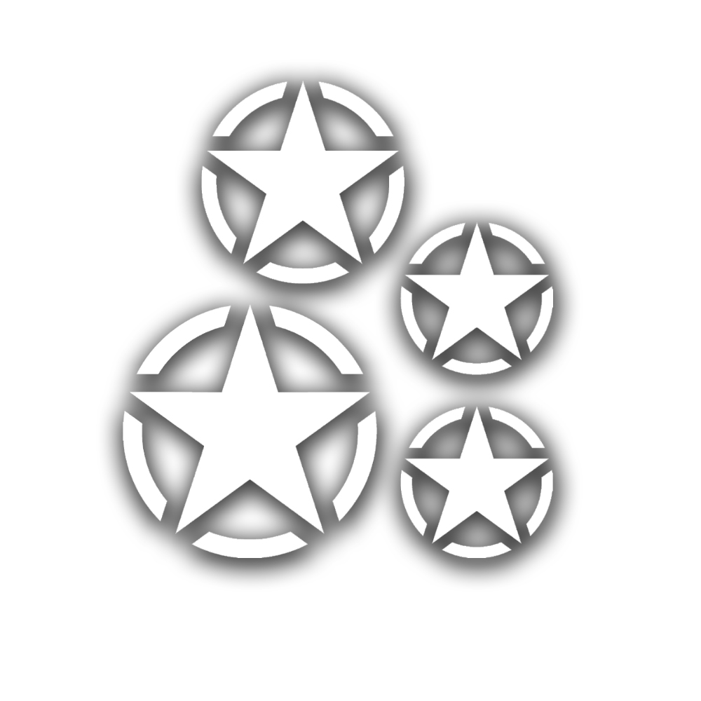 Tactical sign bicycle donkey Bundeswehr sticker 14x31cm A5004 Tactical sign bicycle donkey Bundeswehr sticker 14x31cm A5004