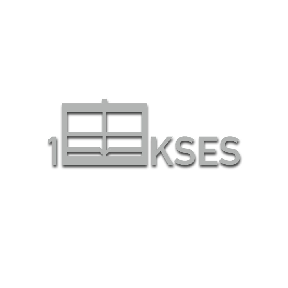 Tactical signs Stab & Vers Kdo SES sticker Bundeswehr 14x40cm # A5845