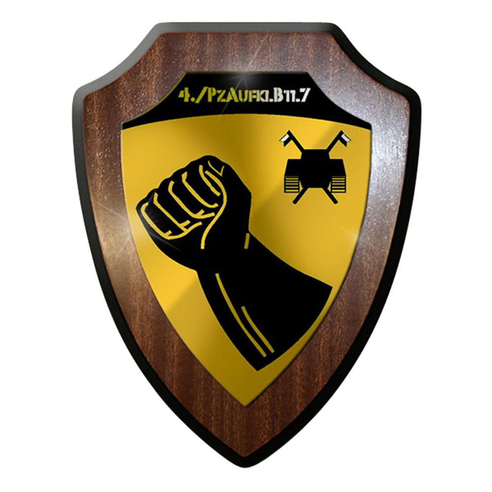 Heraldic shield Prussian Stargard Prussia Home Poland Pomerania # 25972