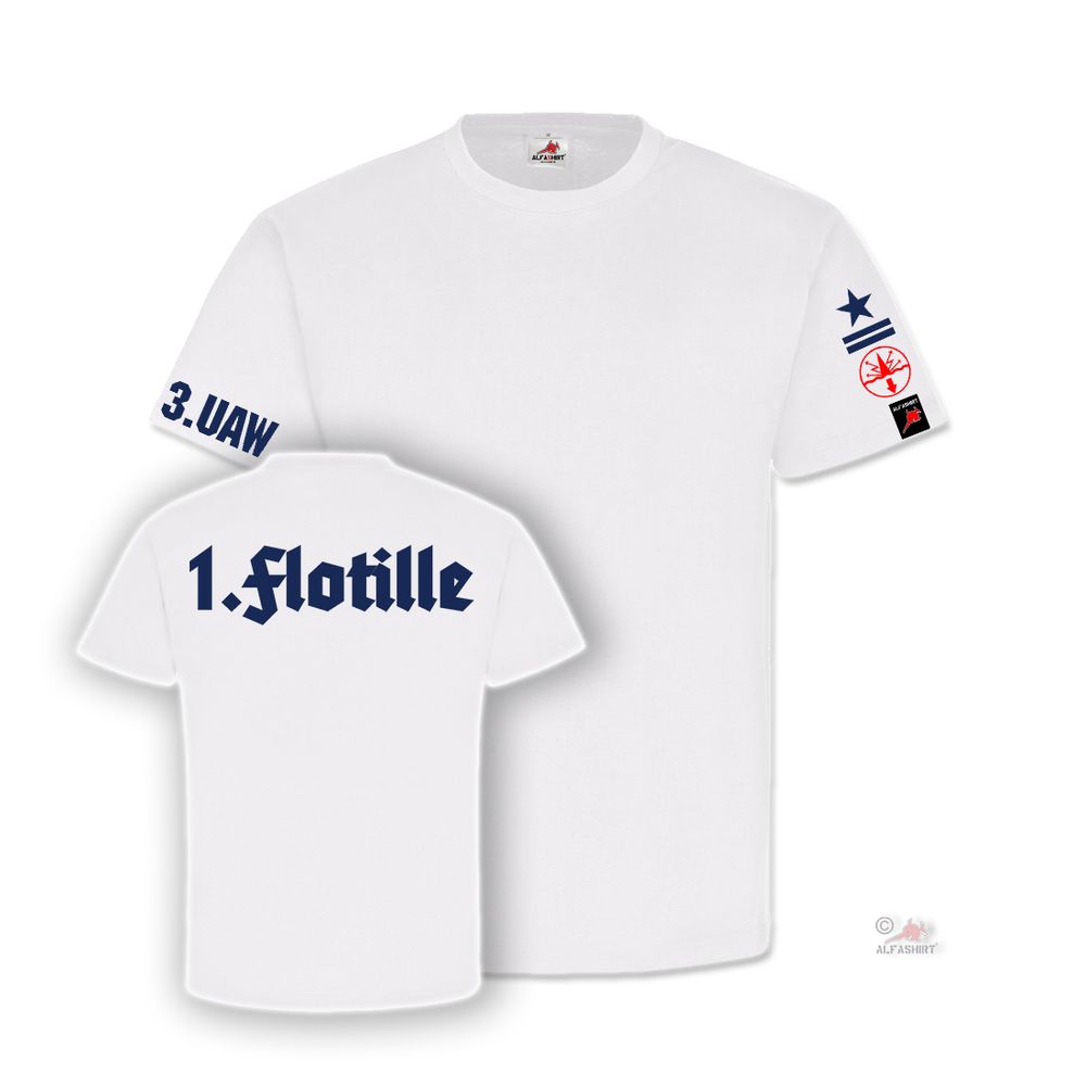 Navy Stabsmatrose NVA Marine DDR Radio Gauge Uaw Flotilla # 31242