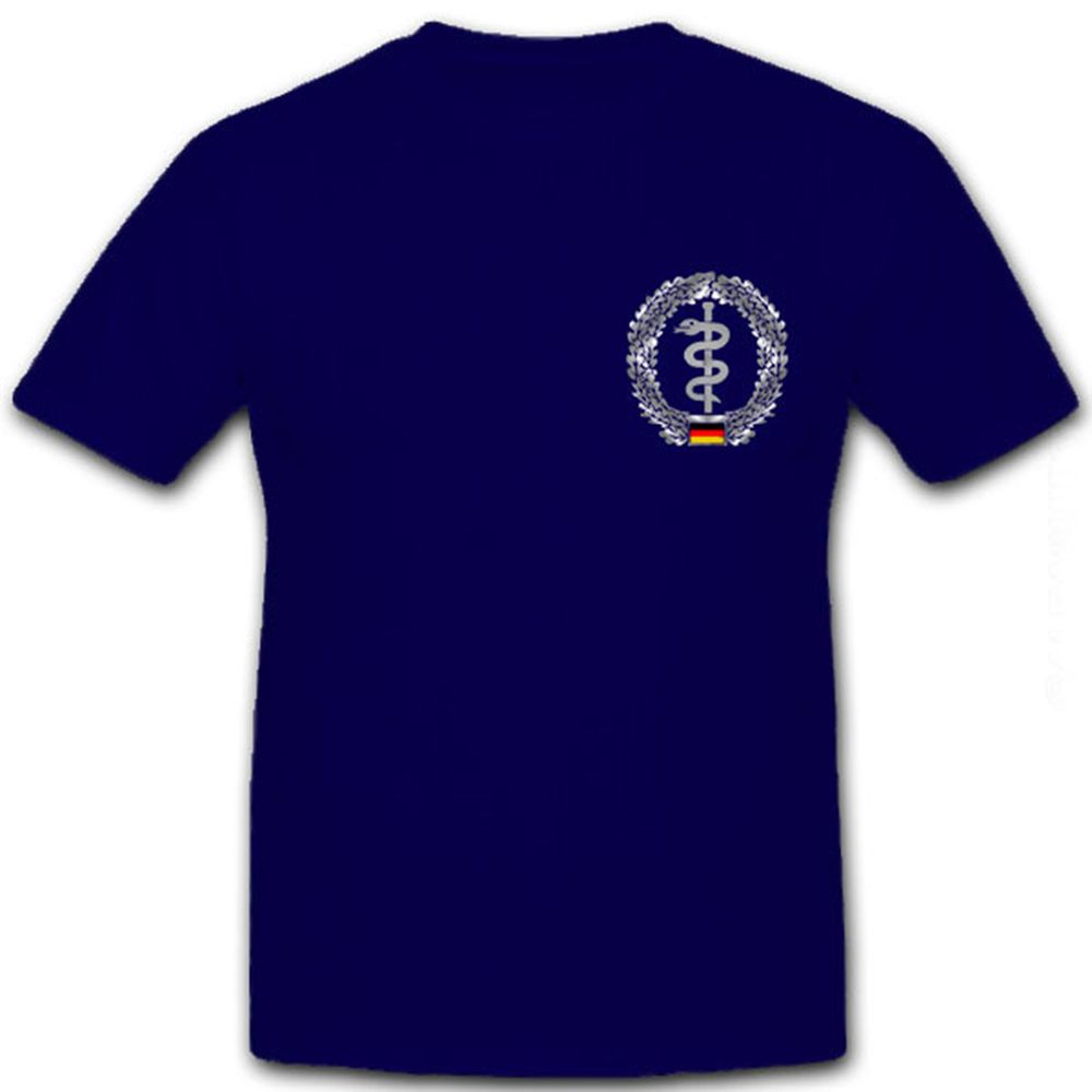 Submarine Bunker Brest Shipyard Marine Harbor Shipyard T Shirt # 25875