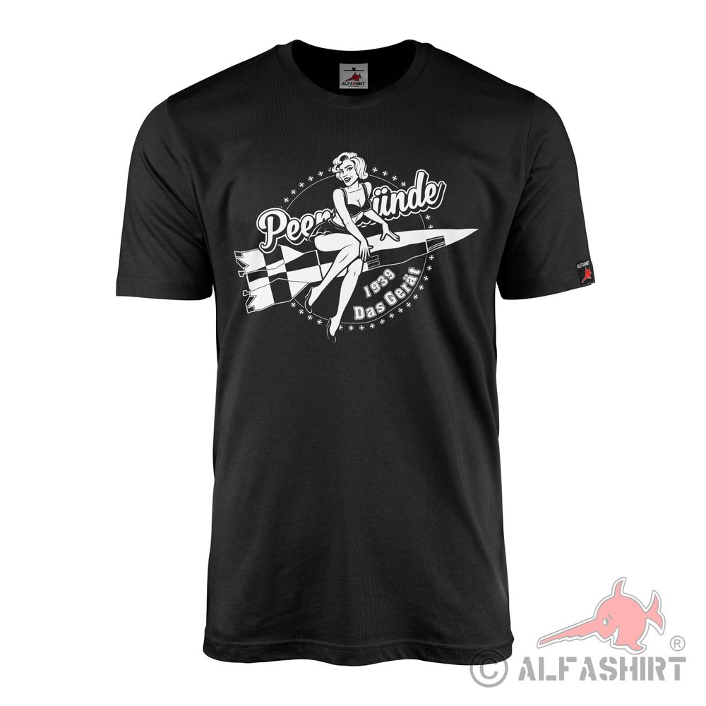 The Device V2 Rocket Aggregate 4 WH Technology Space T-Shirt#43540