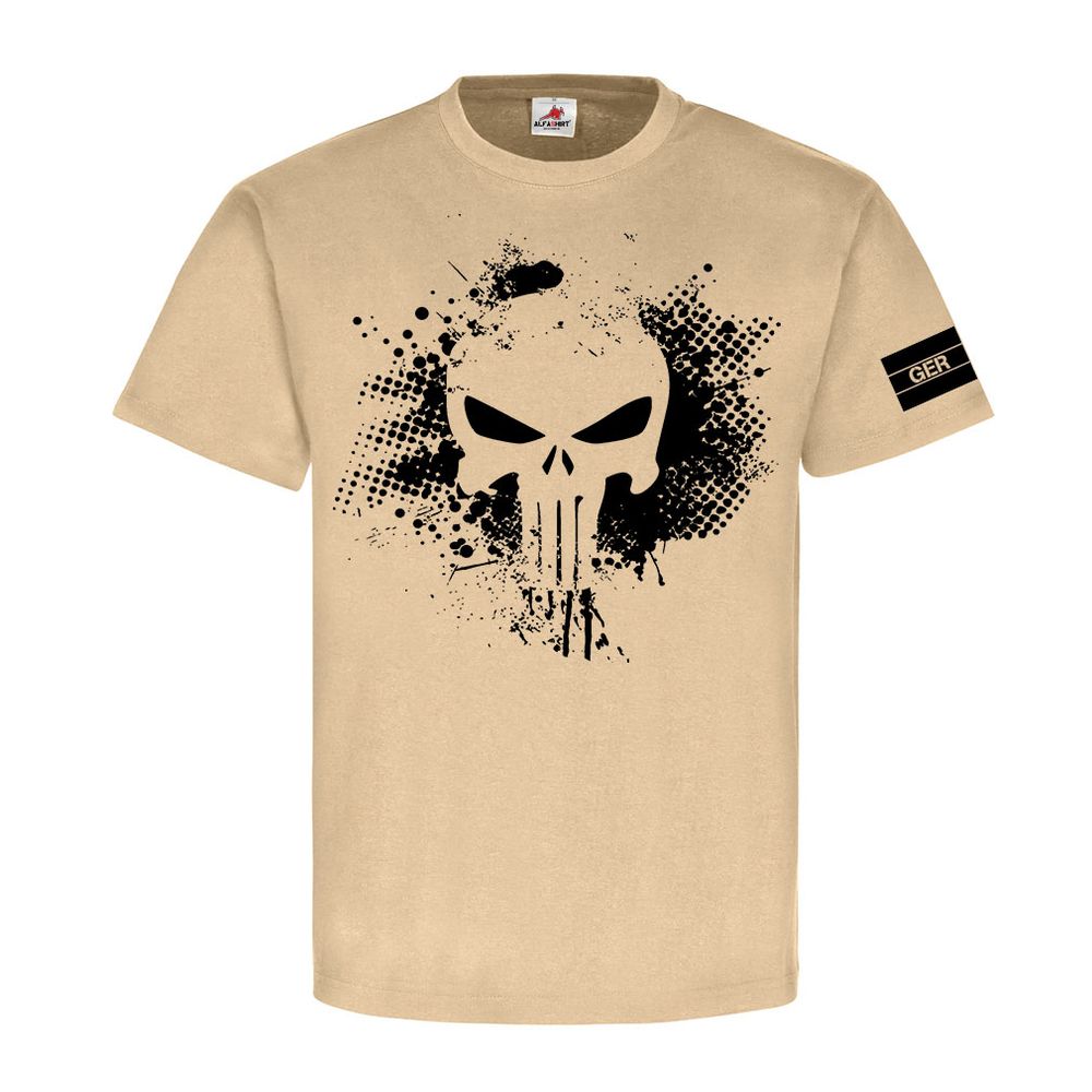 German Military Fitness Bundeswehr Kraft-Sport Militär Work out BW Army Gym Training Sport #25284