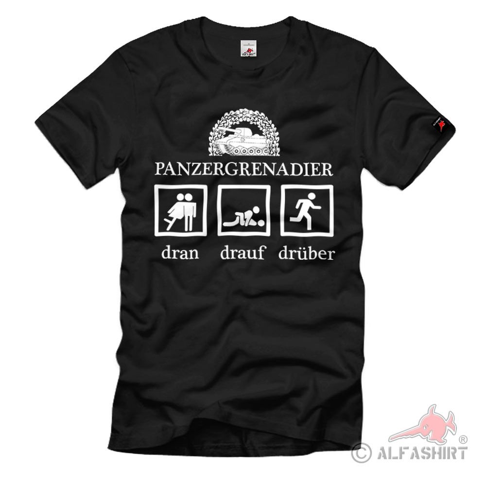 Panzergrenadier Sex Fun on it soldier Bundeswehr PzGren # 38362