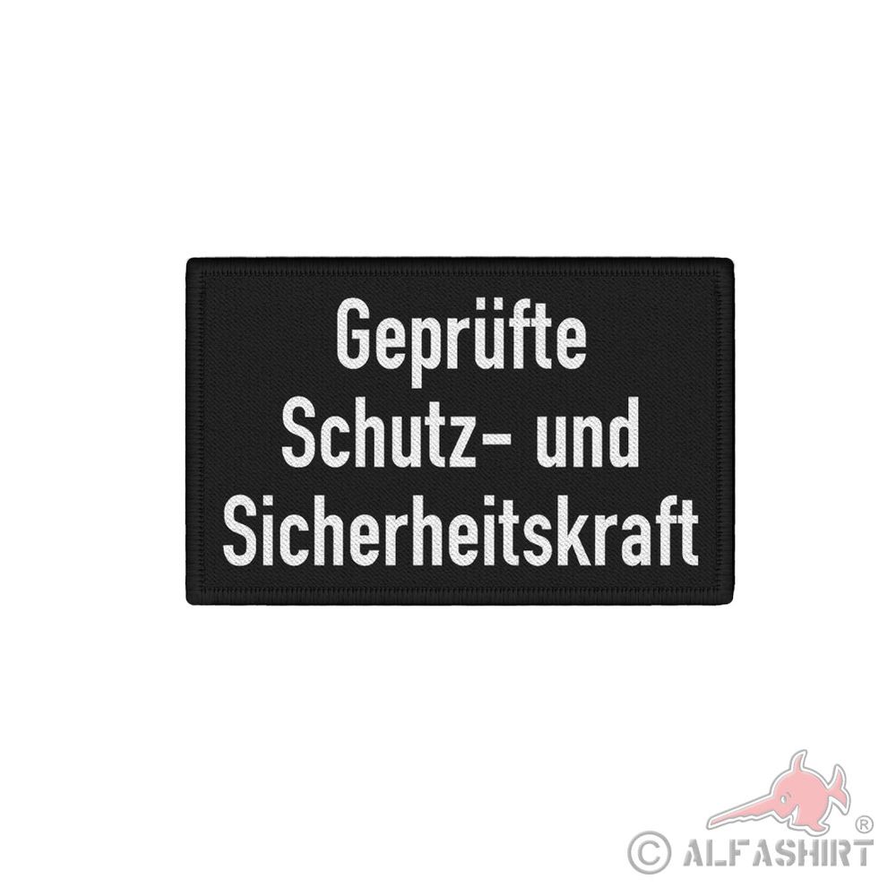 SiKo Security Controller Security Controller 7.5x4.5cm # 38225