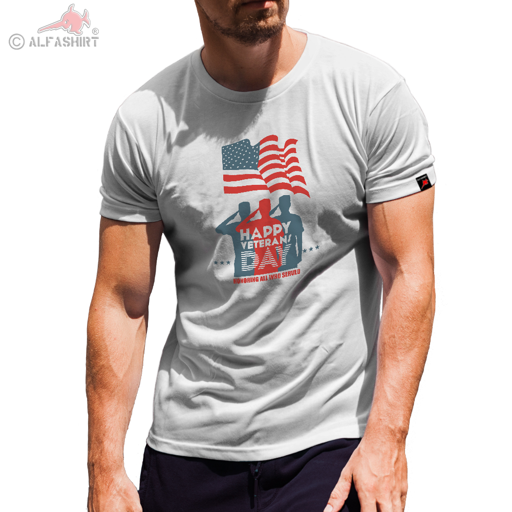 Veterans Day Gedenktag Vereinigten Staaten 11 November #31132