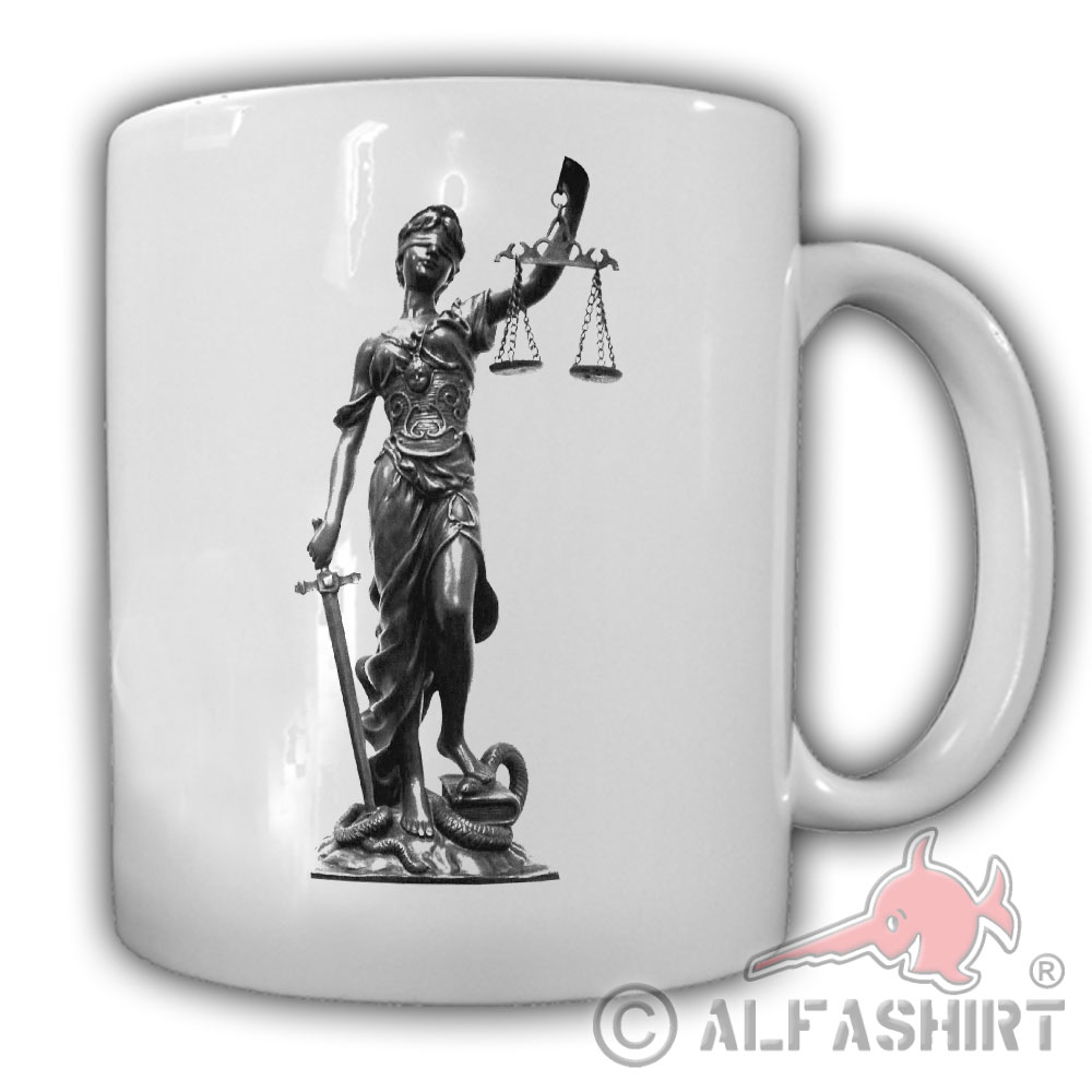 Zeus Supreme Olympic God Gods Greek Mythology Mug # 27503