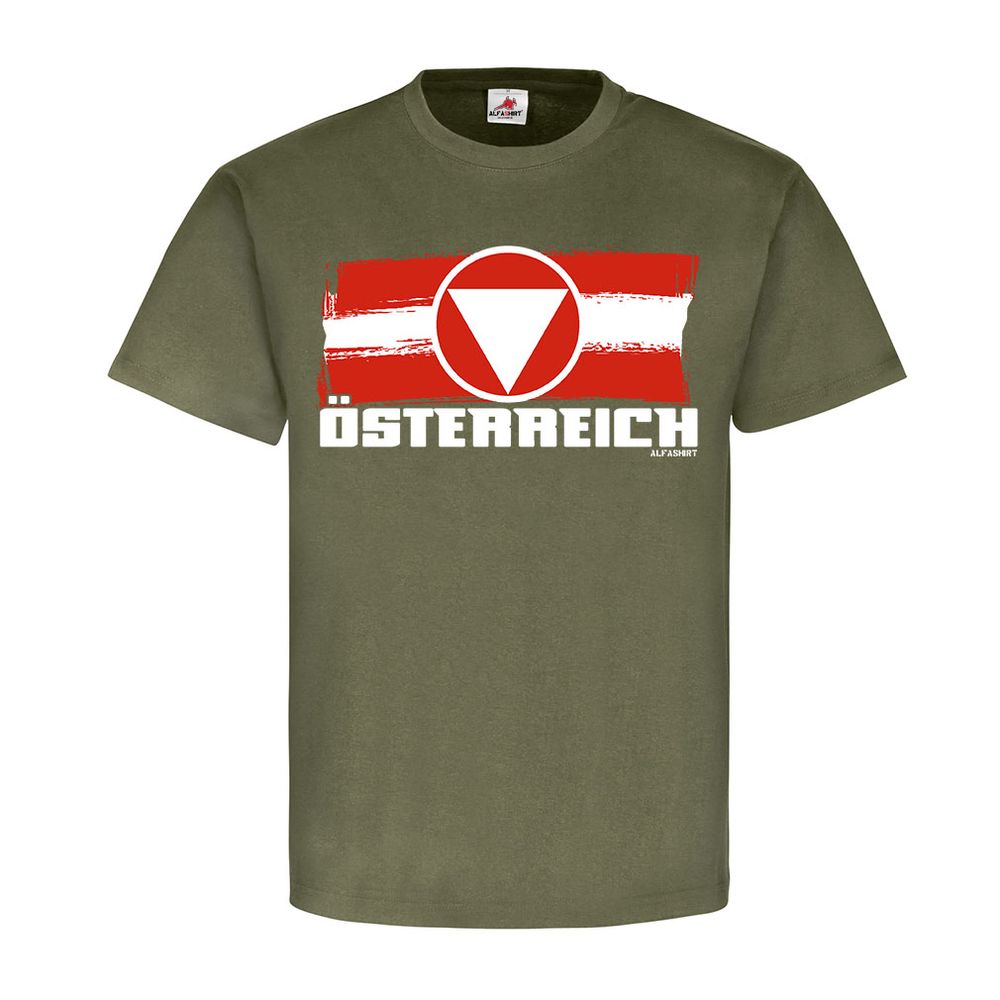 Österreich BH Bundesheer Wappen Abzeichen Jägerbataillon Panzerbataillon #21733
