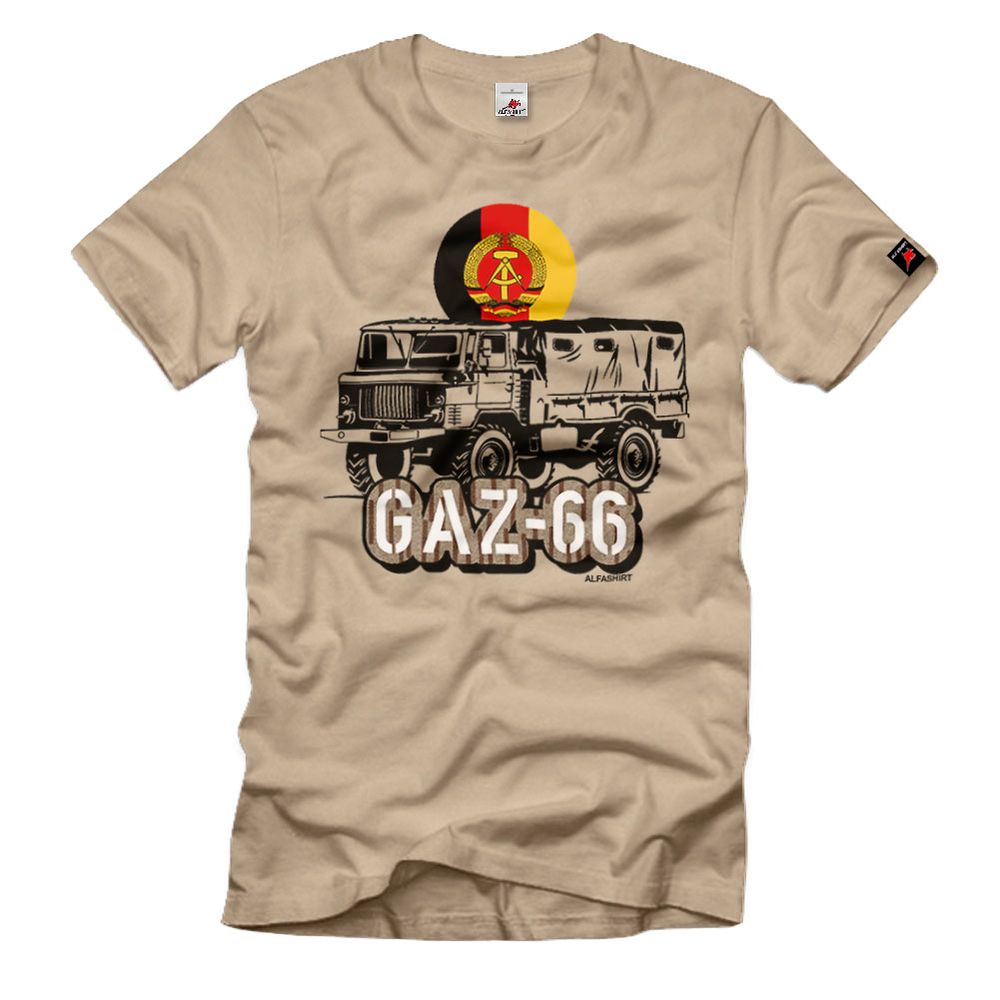 The Infantry Army Attack T Shirt # 2268