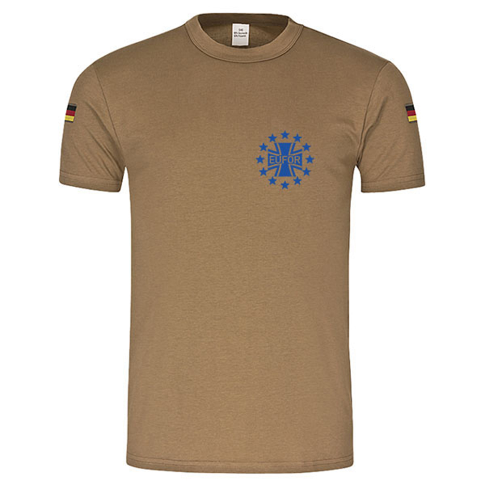 EUFOR Star European Union Force Military Military Associations Bw Tropics # 14821