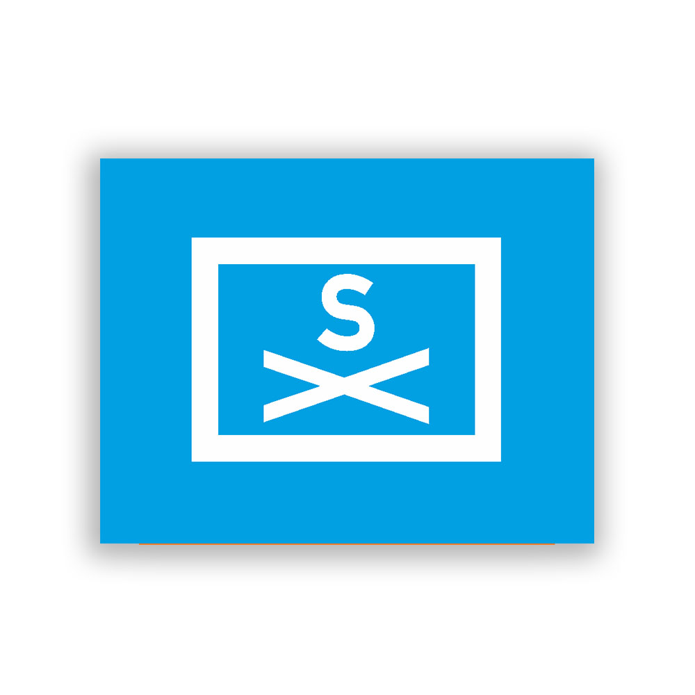 Lackierschablonen Aufkleber Hammelburg BW Alt Taktisches Zeichen 18x13cm A441