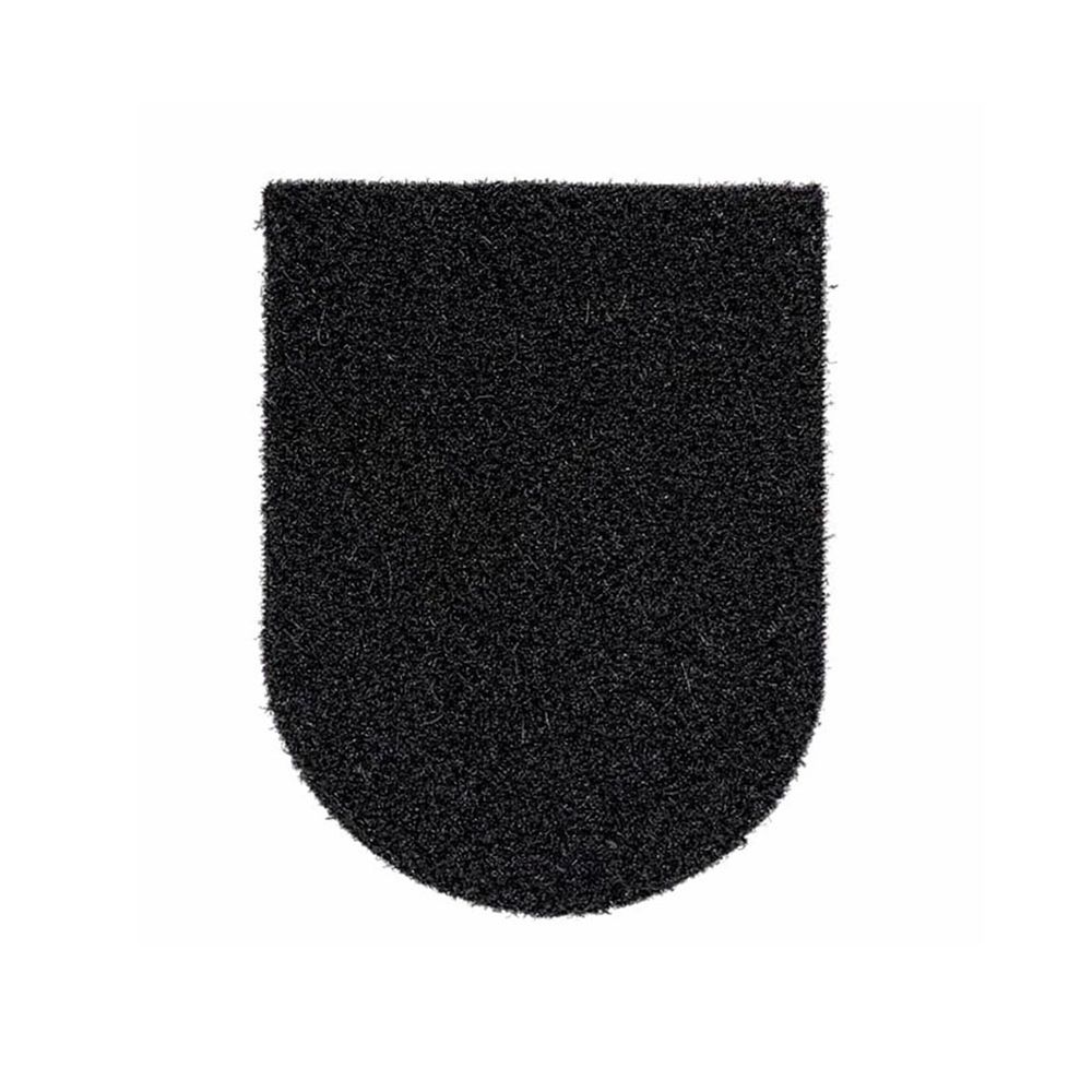 Flausch Gegenstück für Uniform Namen Bundeswehr #Flausch