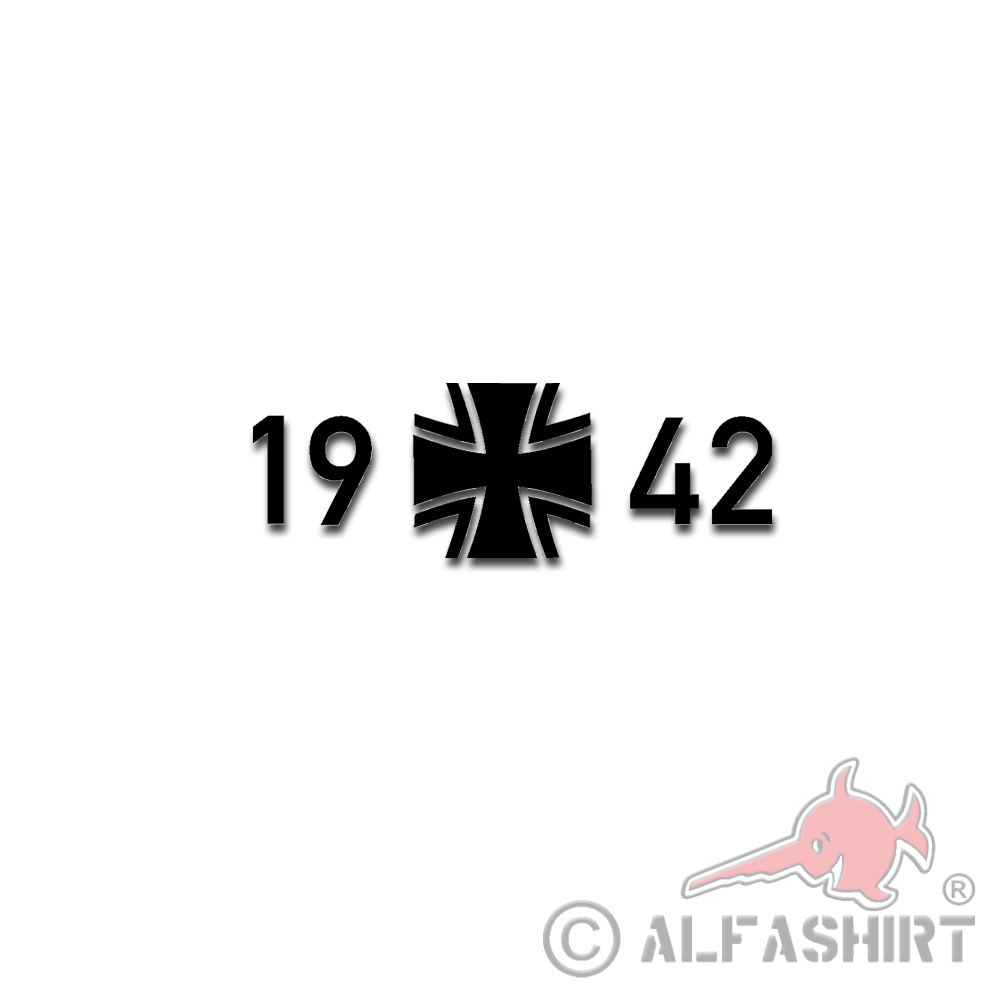 Sticker Snorting Bull U47 UBoot Navy Royal Oak 10x6cm #A4815