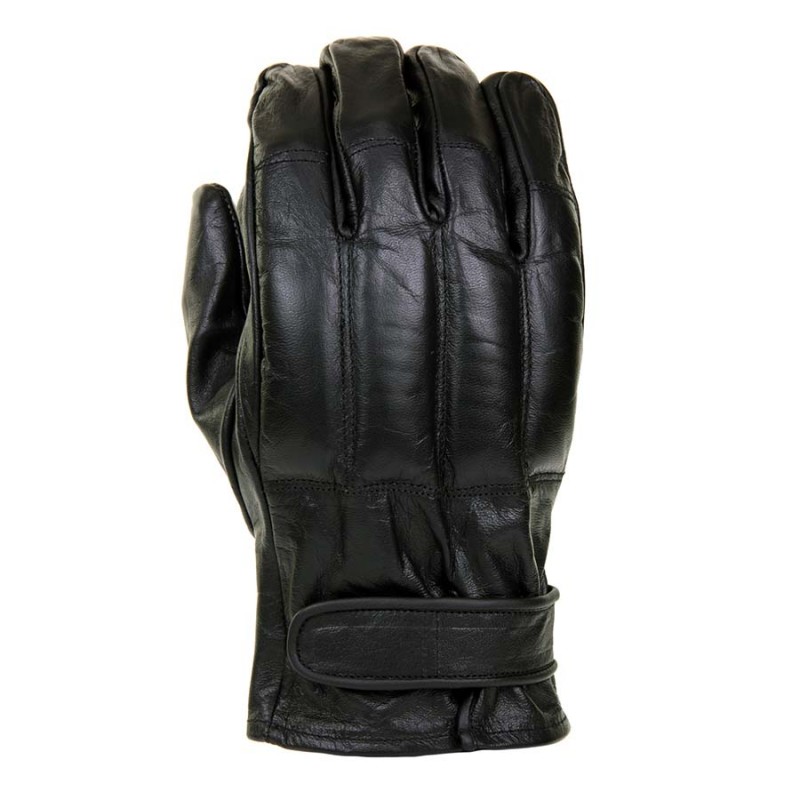 Silica Security gloves service use protection protectors# 35538
Quartz sand gloves security service use protection protectors # 35538