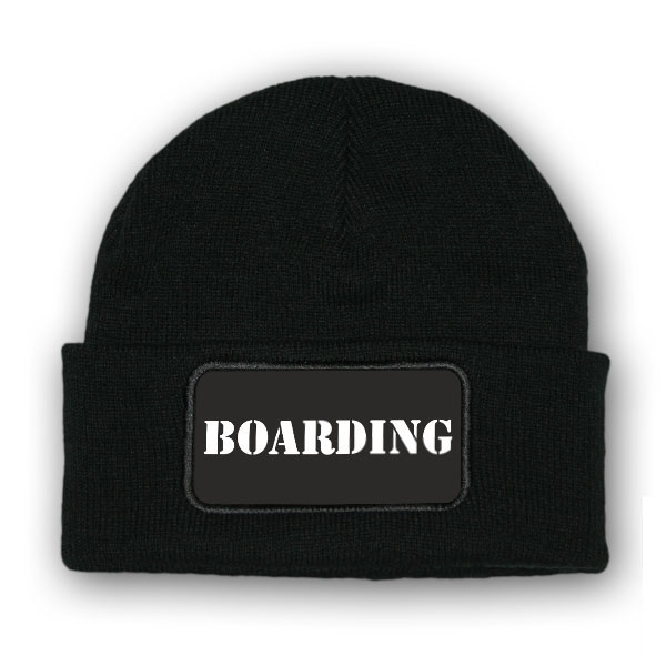 Mütze Boarding Team SEK M Marine Soldaten BW Bundeswehr #10304