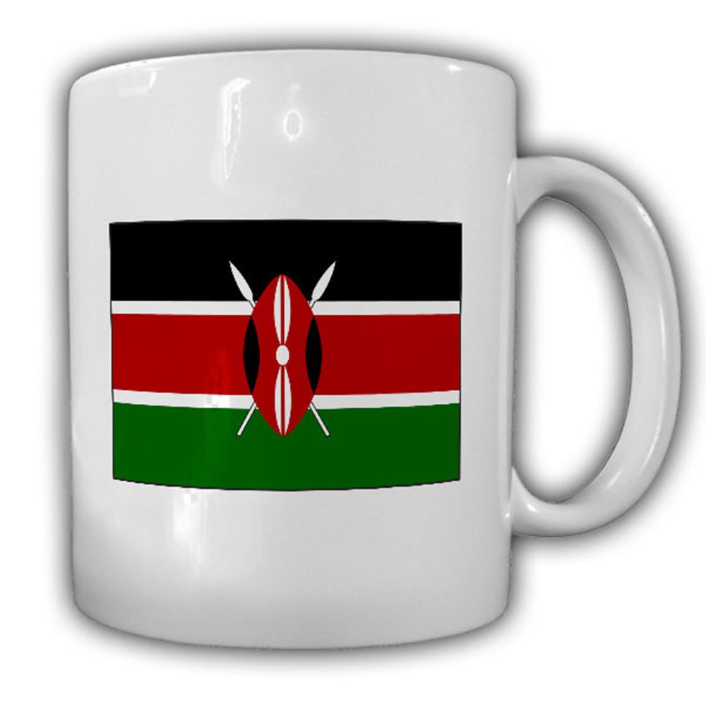 Greece Flag Flag Flag Greece # 13490