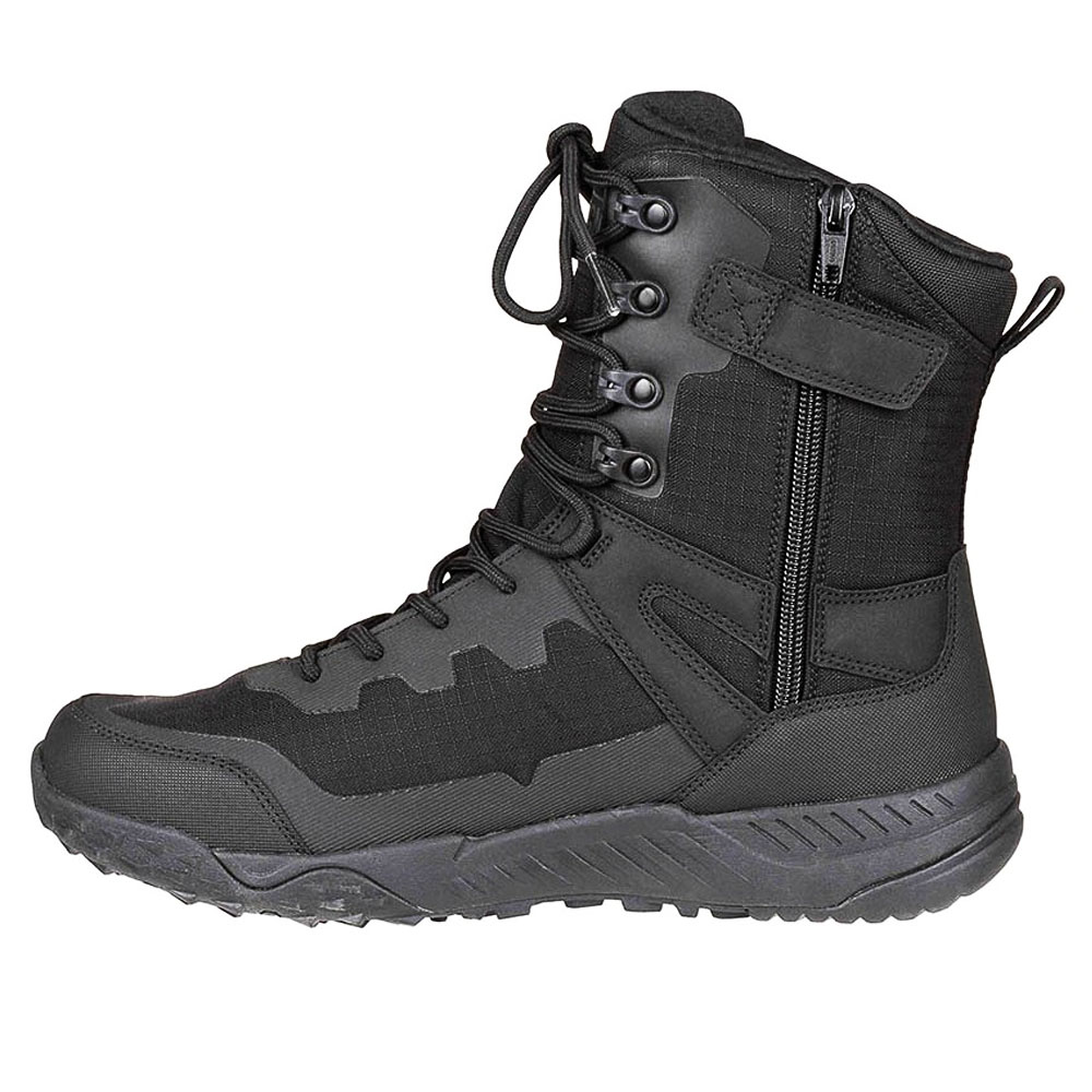 Einsatzstiefel MAGNUM Ultima 8.0 SZ WP Stiefel Wasserdicht leicht KSK GSG9 SEK
