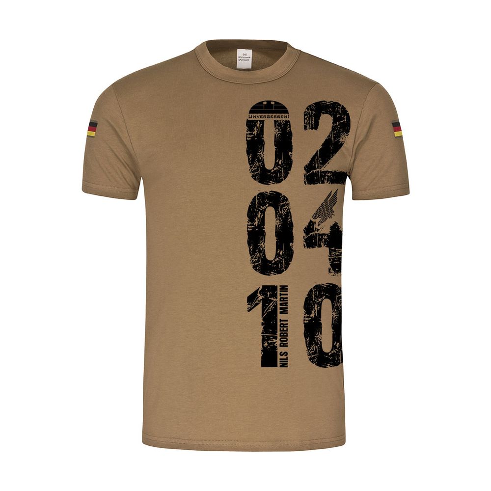 Bw Tropen Karfreitagsgefecht 02 04 10 Afghanistan Bundeswehr Gefecht #47432