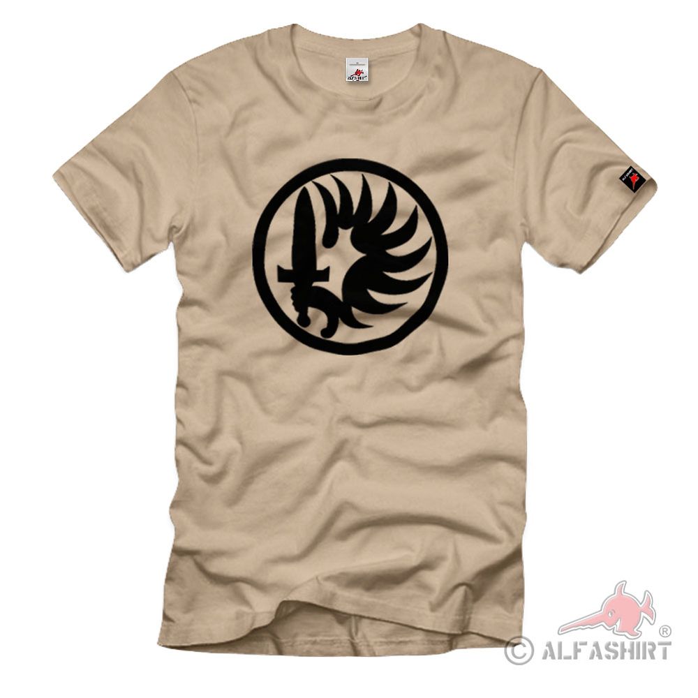 Parachutistes Legion Army Fremdenlegion Armee Fallschirmjäger Franzosen #1183