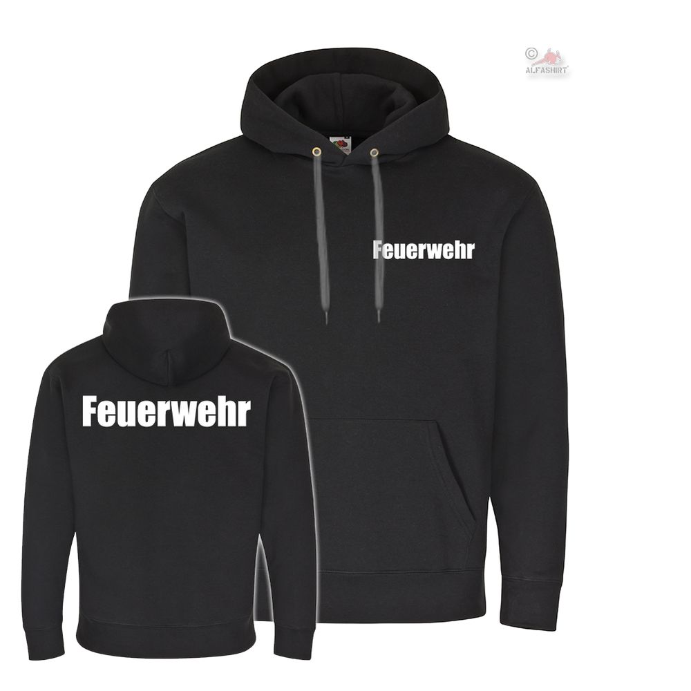 Hoodie Firefighters use fire lifesaver turntable Hoodie # 26248