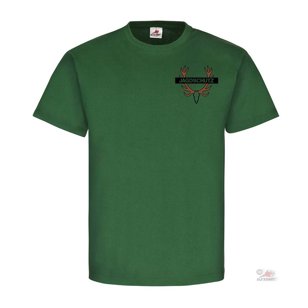 Hunting Hunting Wild Hunting Permission Hunter Occupation Forestry T Shirt # 25616