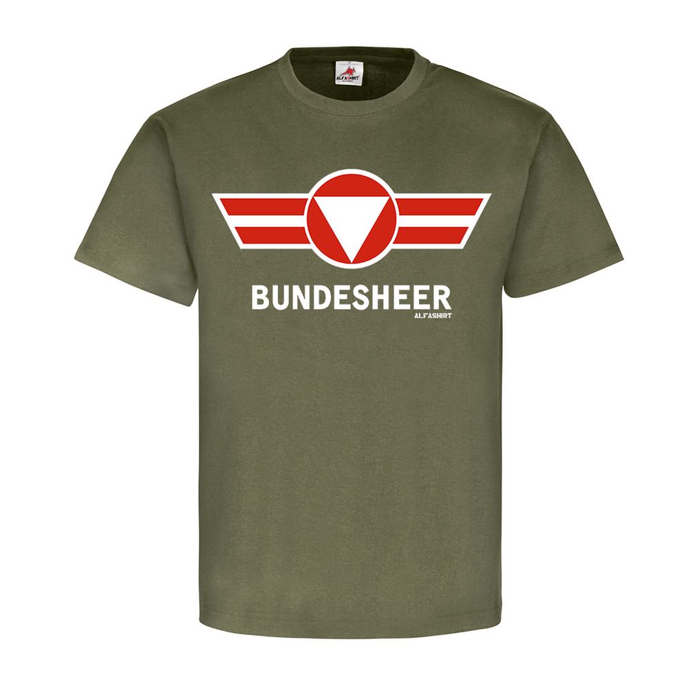 Bundesheer Abzeichen Österreich BH Wappen Jägerbataillon Panzerbataillon #21760